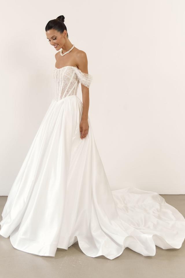 Артикул #8653