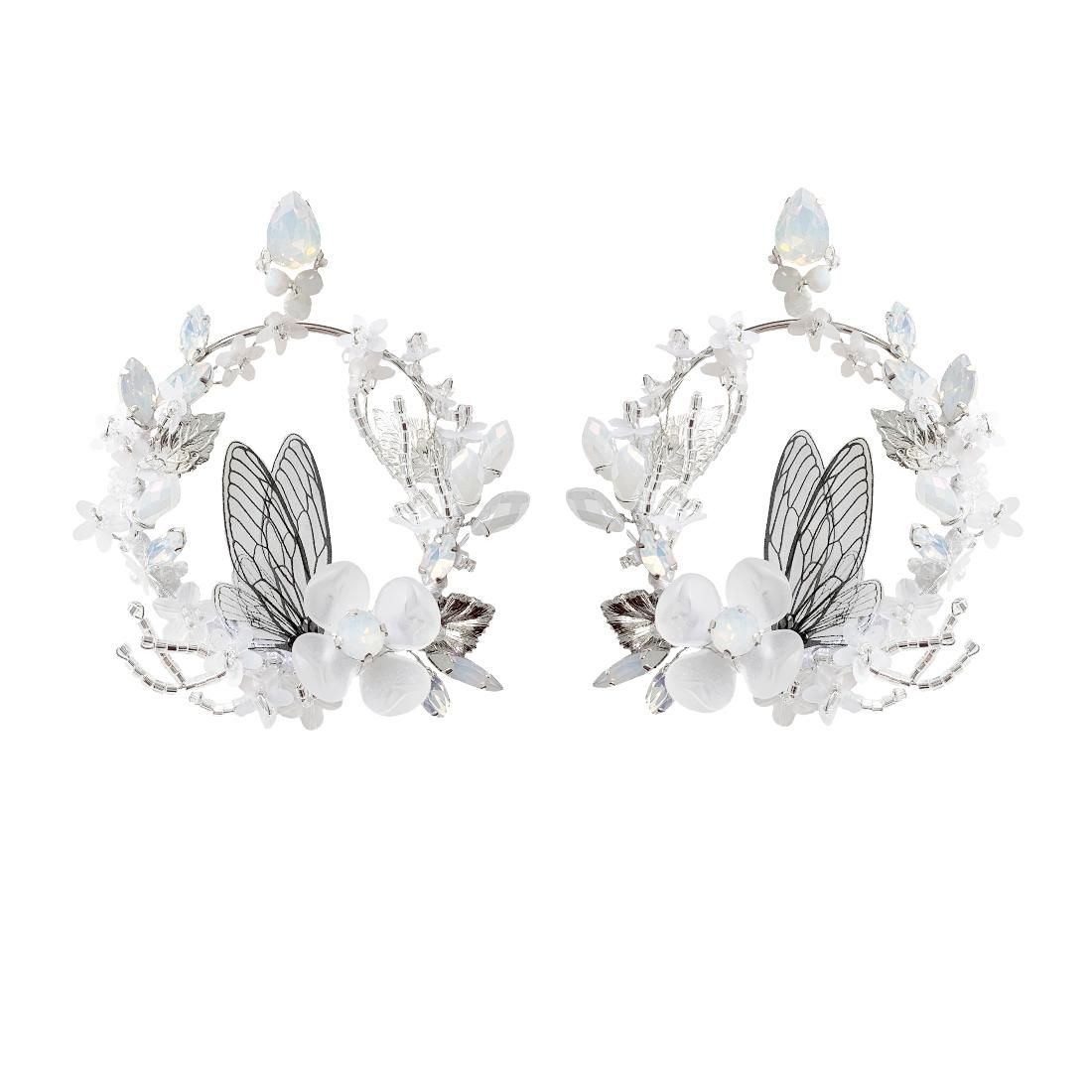 Украшения aariaa