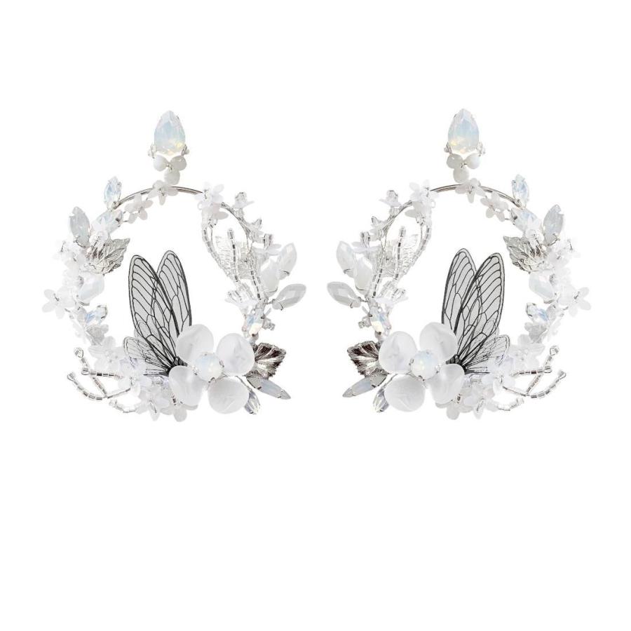 Украшения aariaa