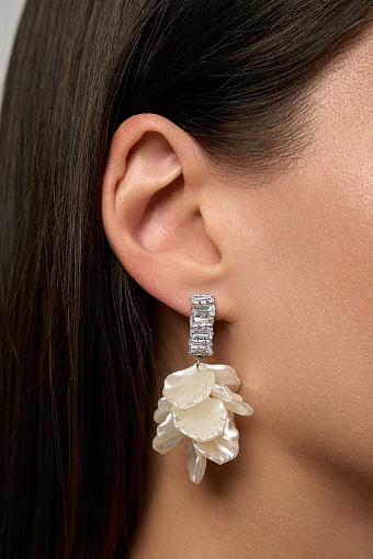 Свадебные украшения #200006