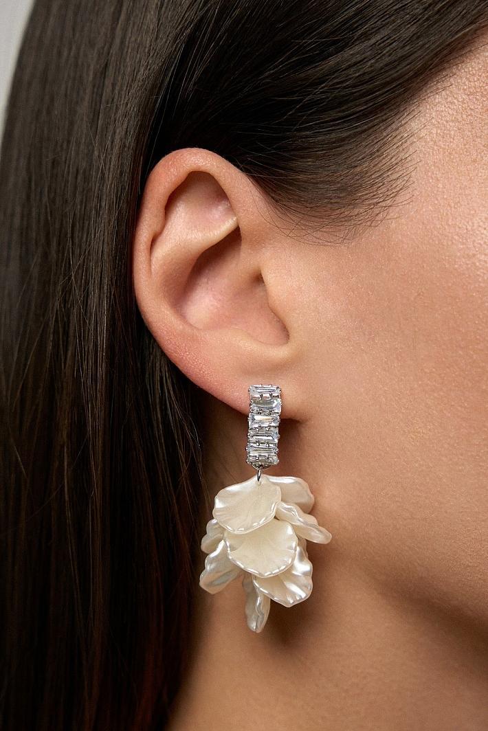 Свадебные украшения #200006