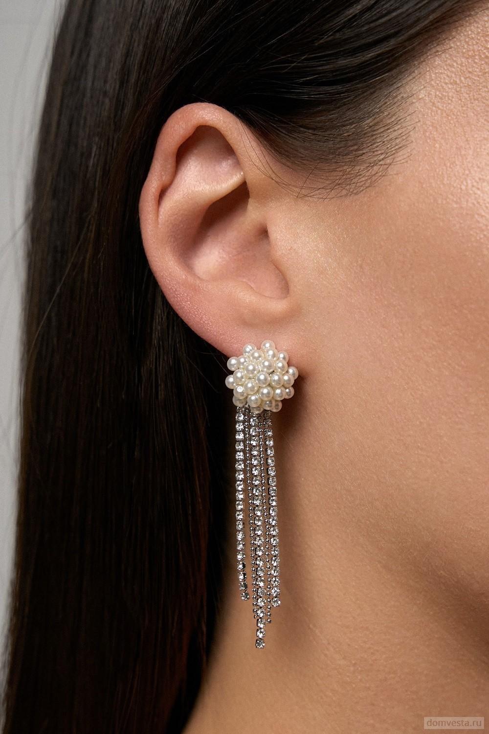 Украшения earringsra38