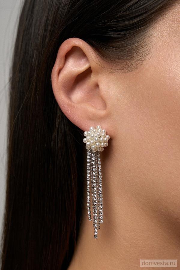 Украшения earringsra38