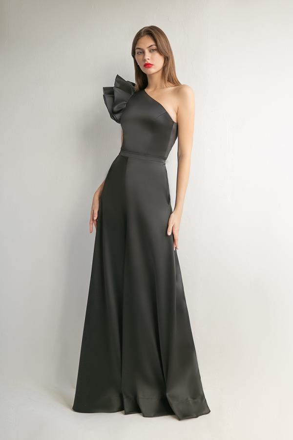 Вечернее платье #1650