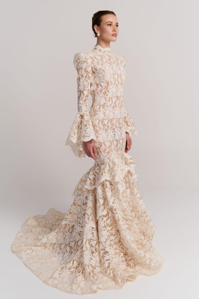 Артикул #8731