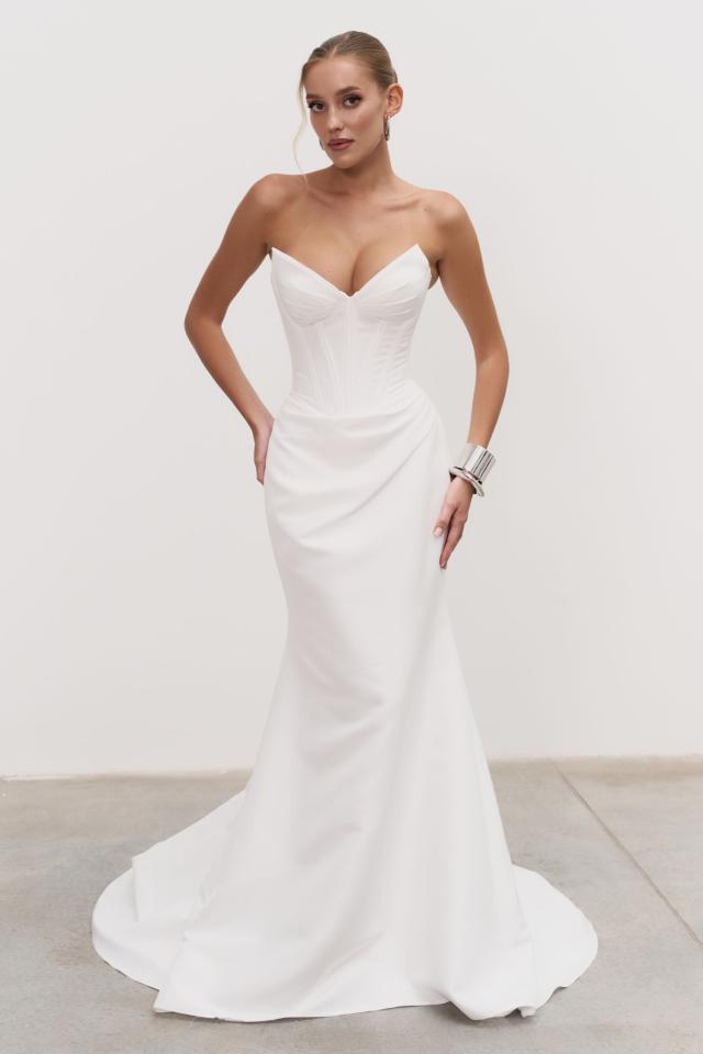 Артикул #9781