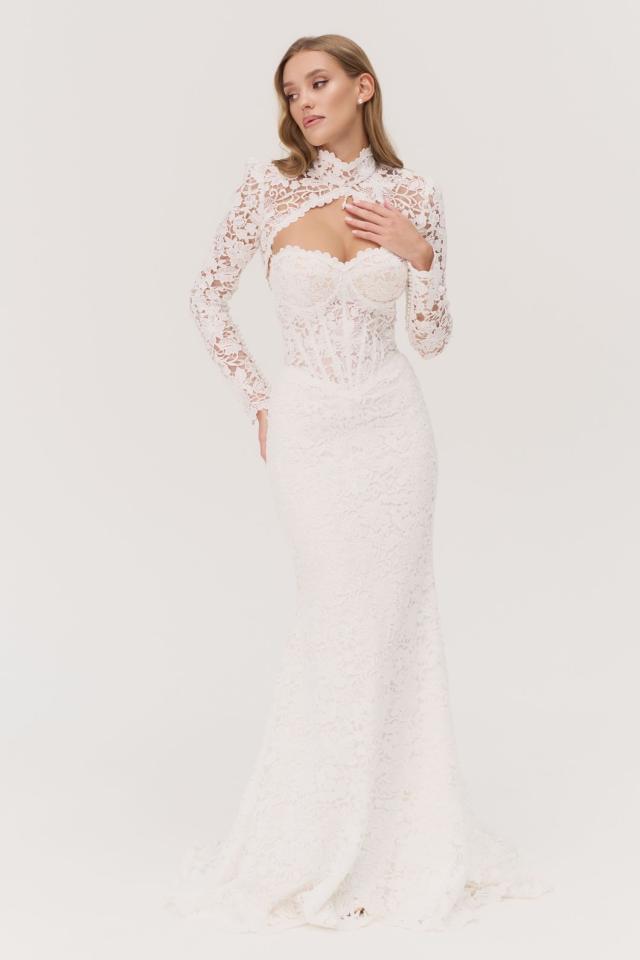 Артикул #3689