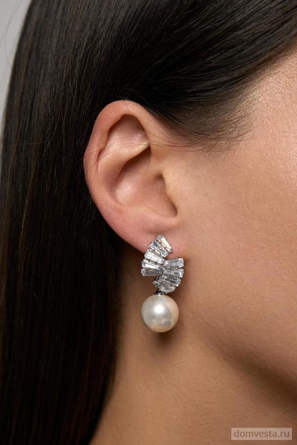 Украшения earringsra11