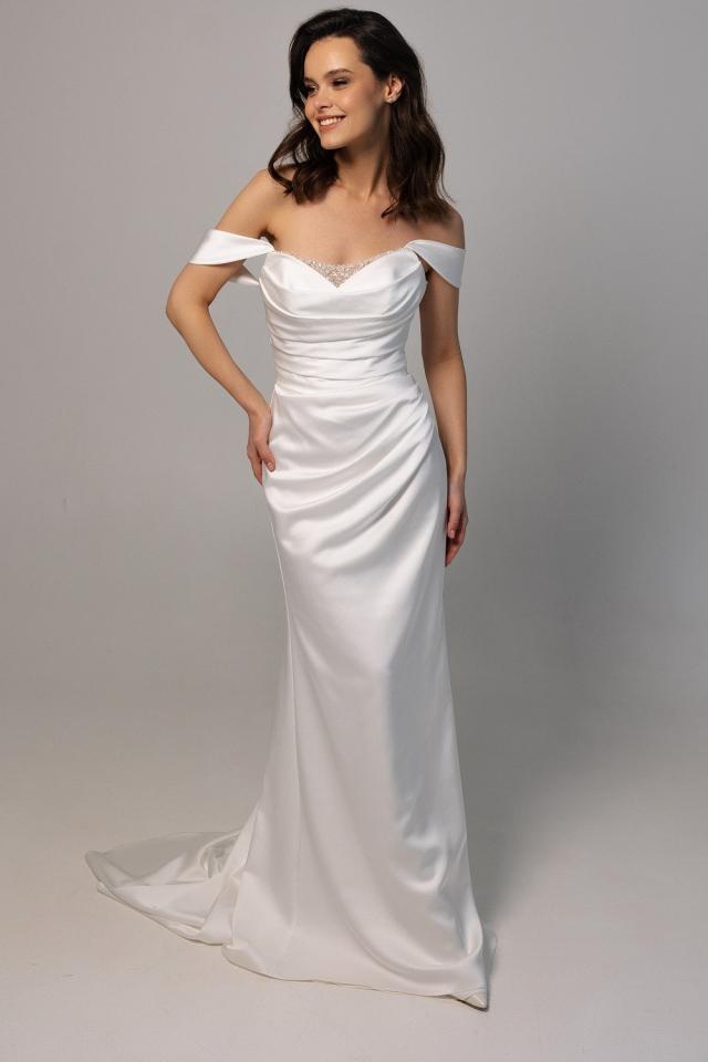 Артикул #7677