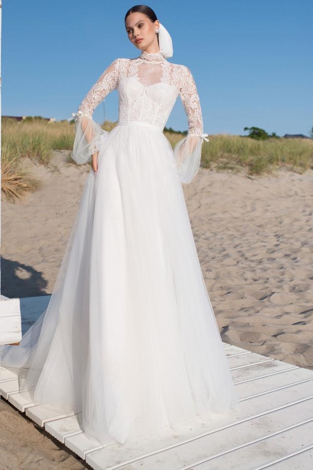 Артикул #2693