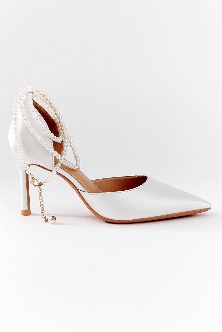 Аксессуары #100050