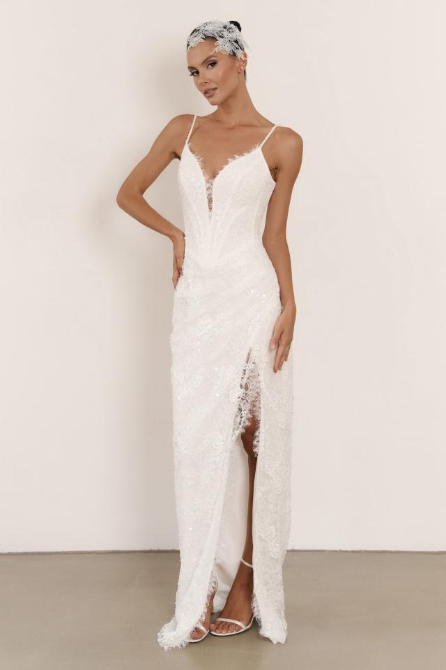 Артикул #9759