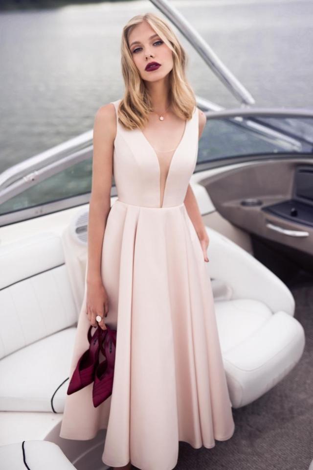 Артикул #1022