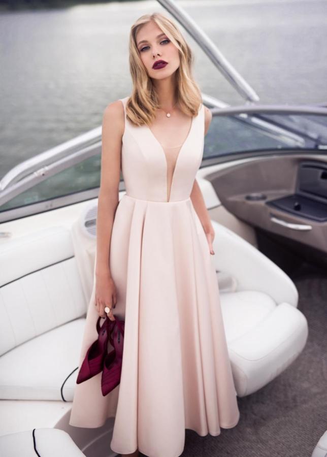 Свадебное платье #1022