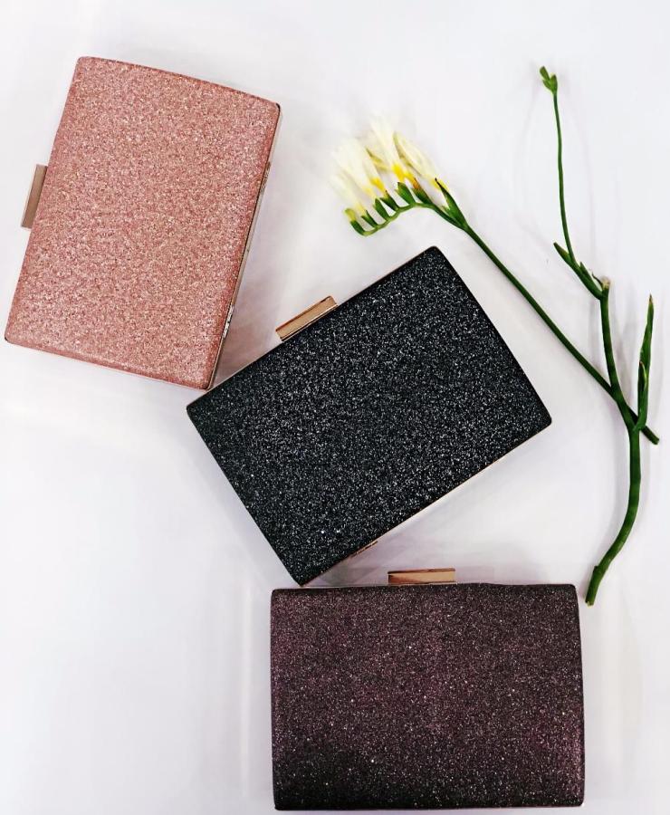 Клатчи klt-03-1