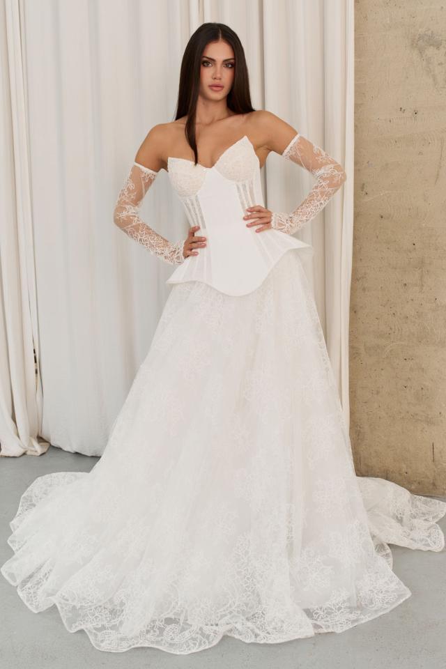 Артикул #2161