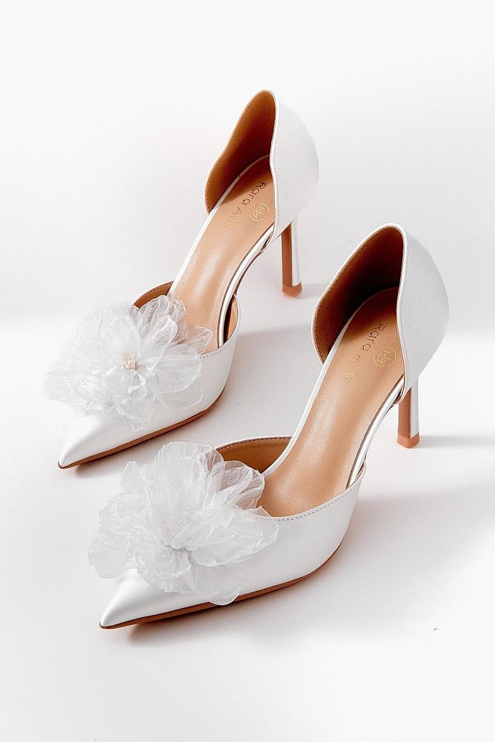 Аксессуары #100052