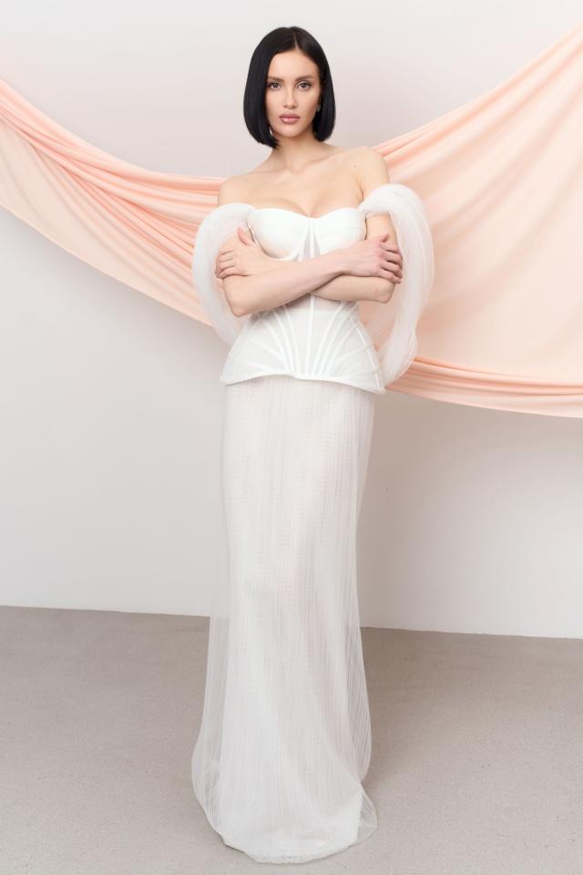 Артикул #1438