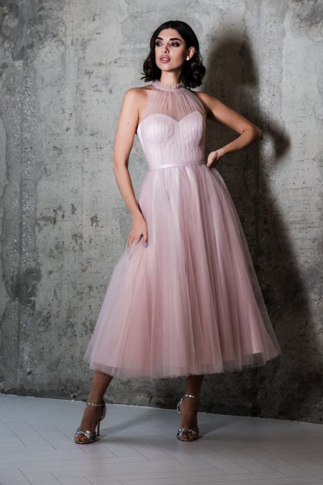 Артикул #1038