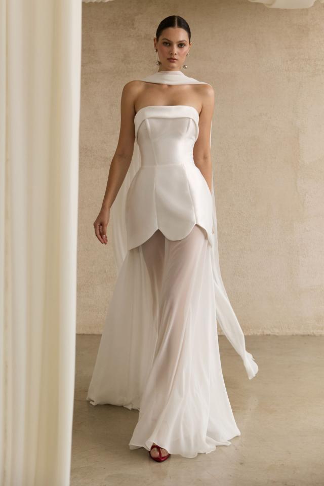 Артикул #3657