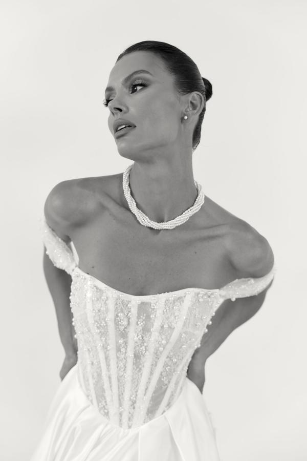 Украшения a101054