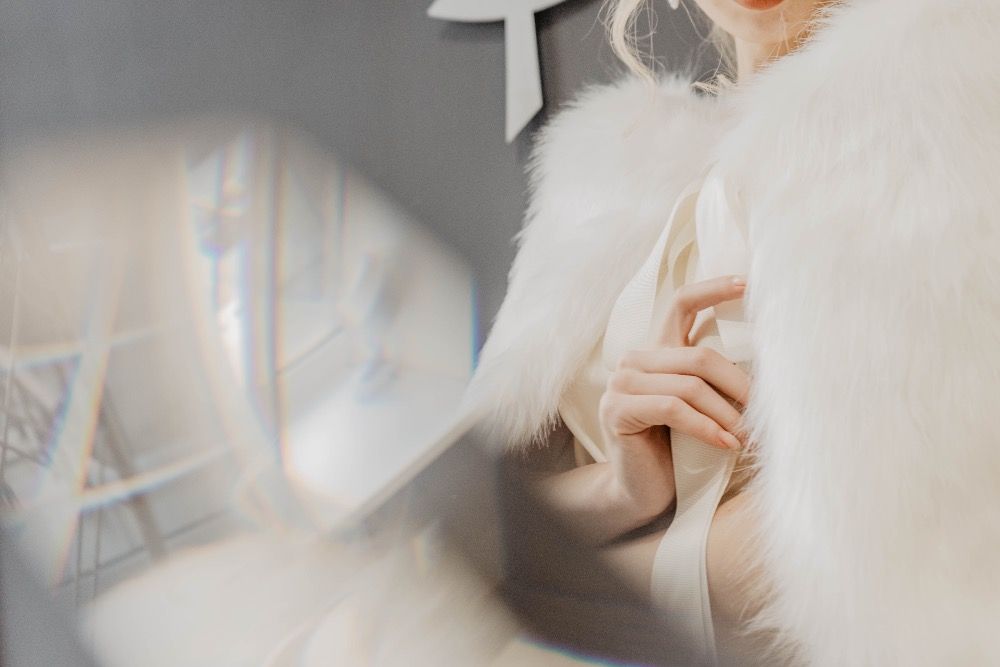 Верхняя одежда rr-06