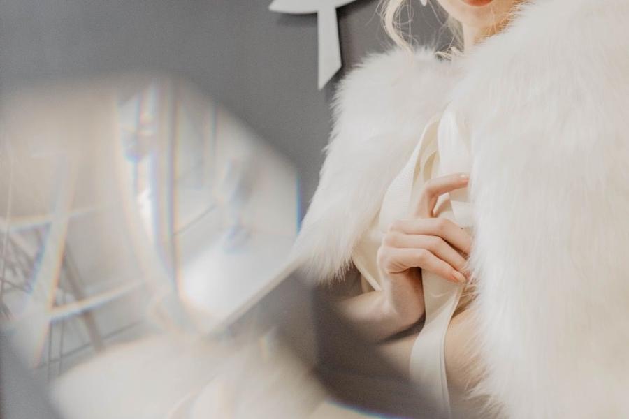 Верхняя одежда rr-06