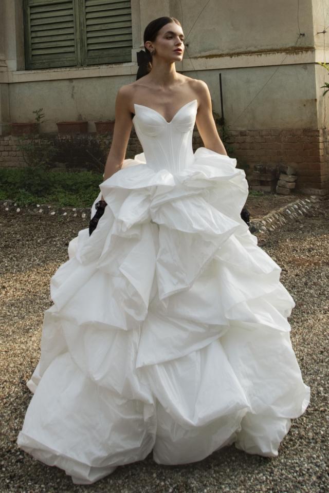 Артикул #9798