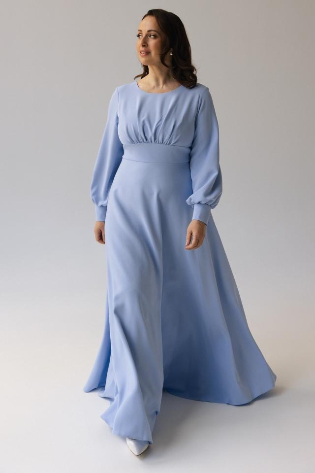 Артикул #8506