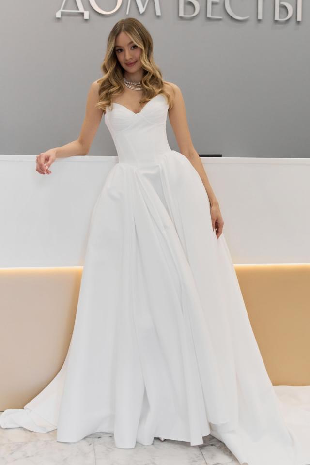 Артикул #9776