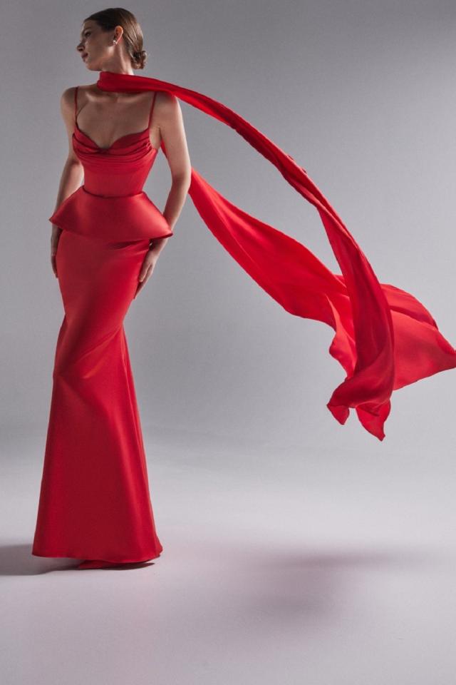 Артикул #1700