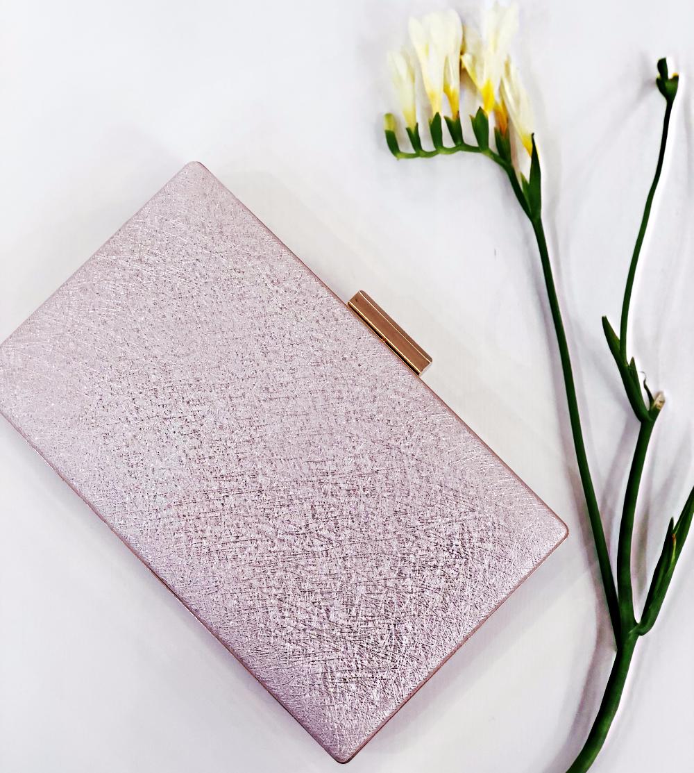 Клатчи klt-03-6