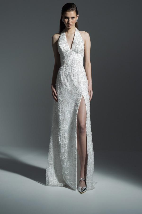 Свадебное платье #1141