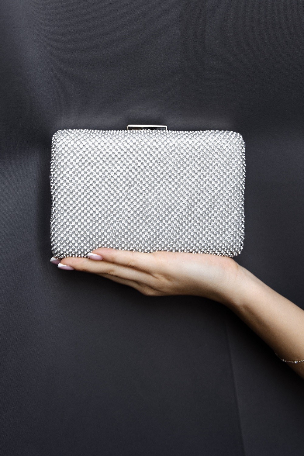 Клатчи clutch-bag