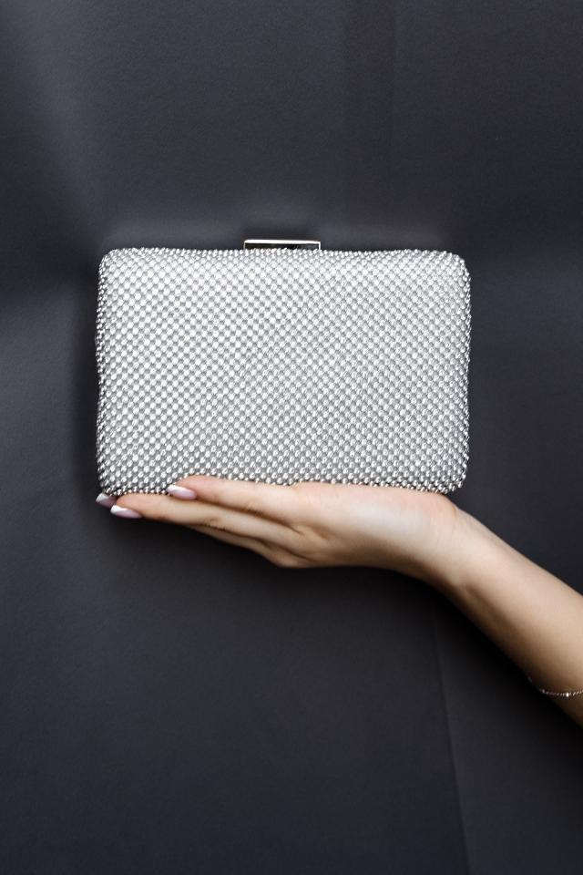 Свадебный аксессуар #101055