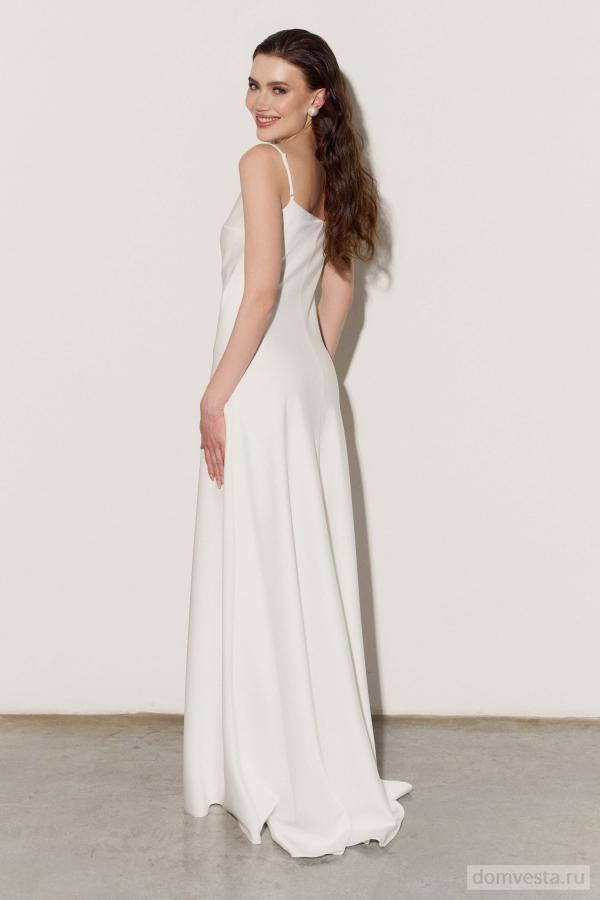 Свадебное платье #2133