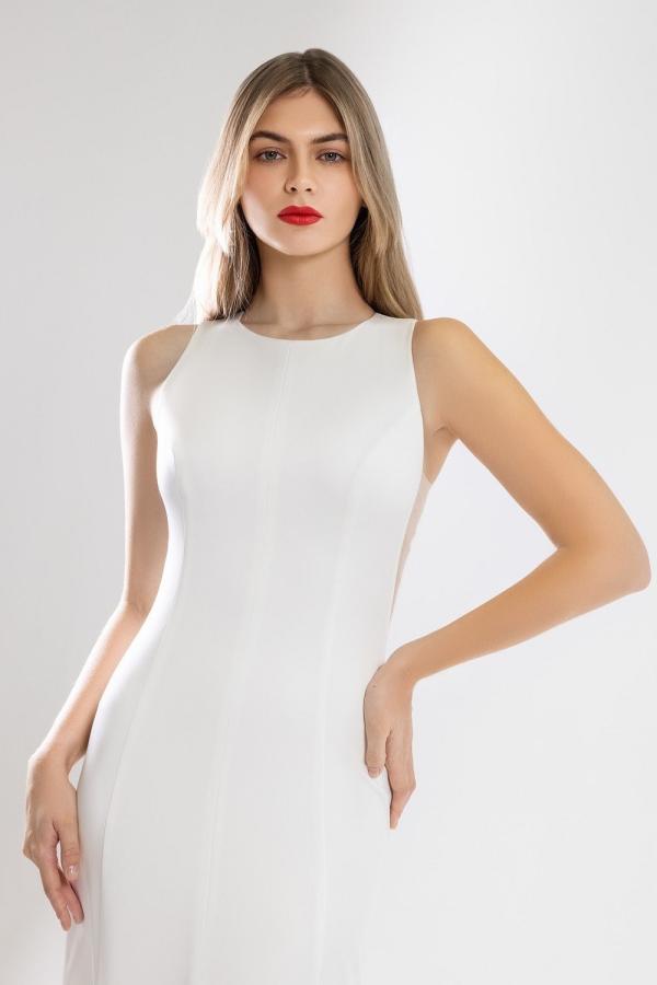 Свадебное платье #1671