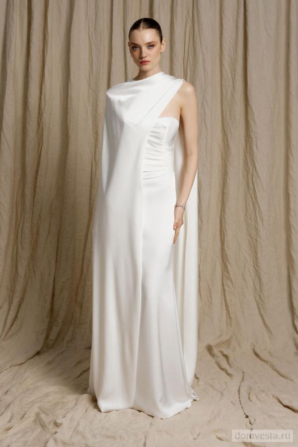 Свадебное платье #1178