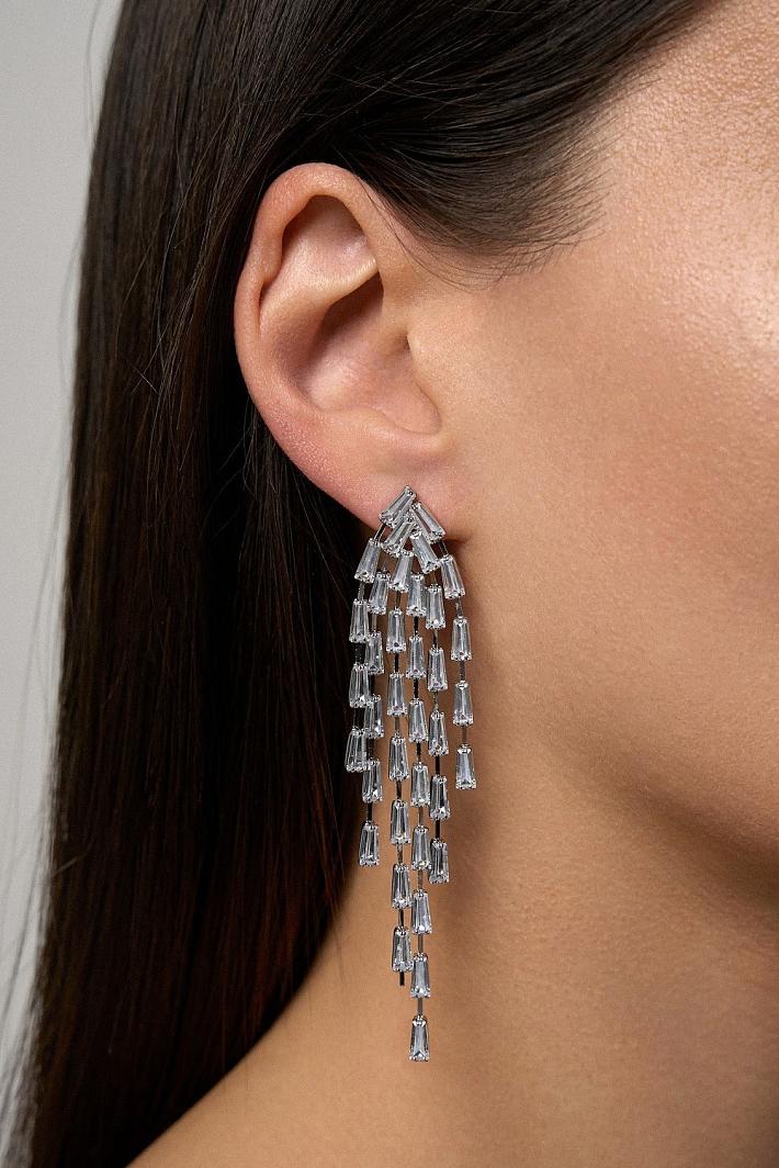 Свадебные украшения #200026