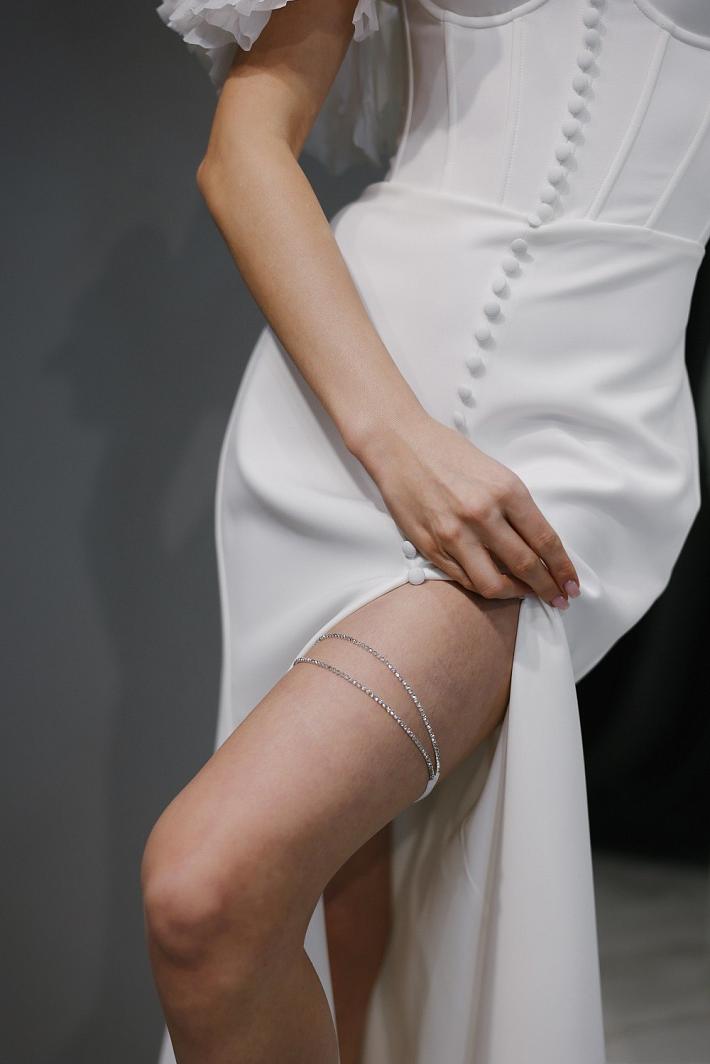 Аксессуары #30031