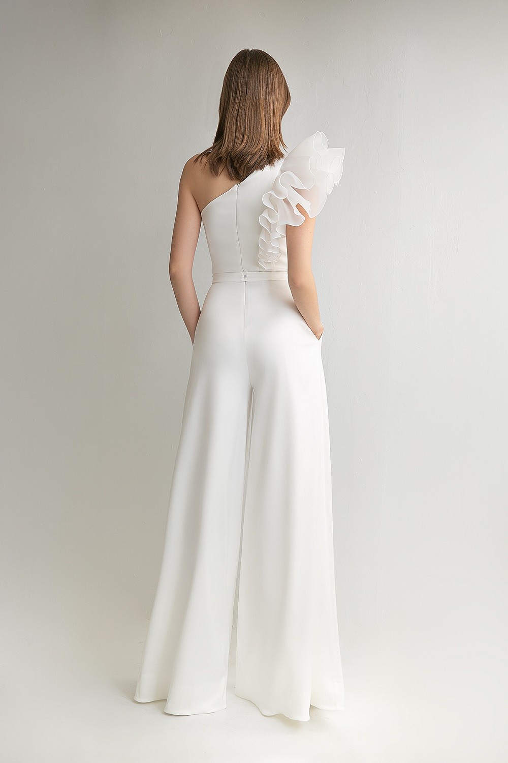 Свадебное платье #1650