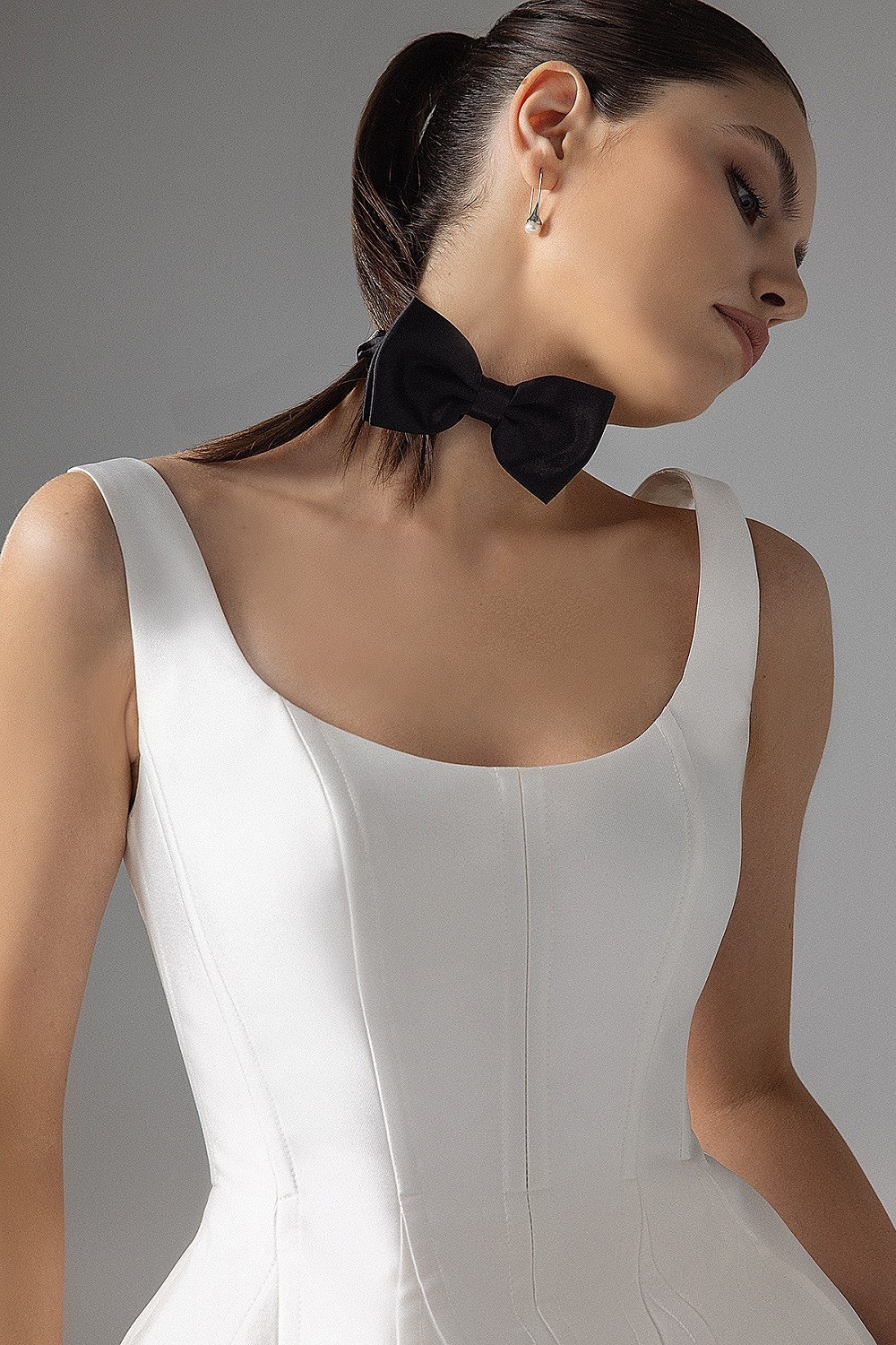 Свадебное платье #1682