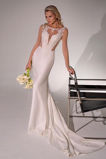 Свадебные платья #1435