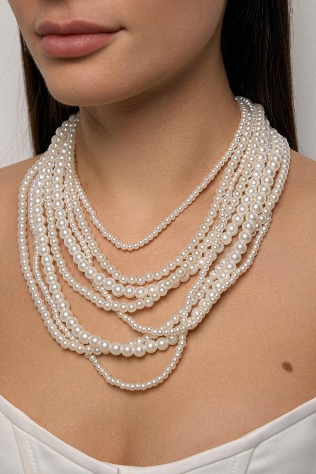 Свадебный аксессуар #200001