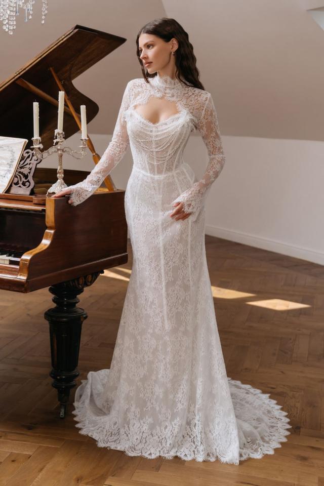 Артикул #2461