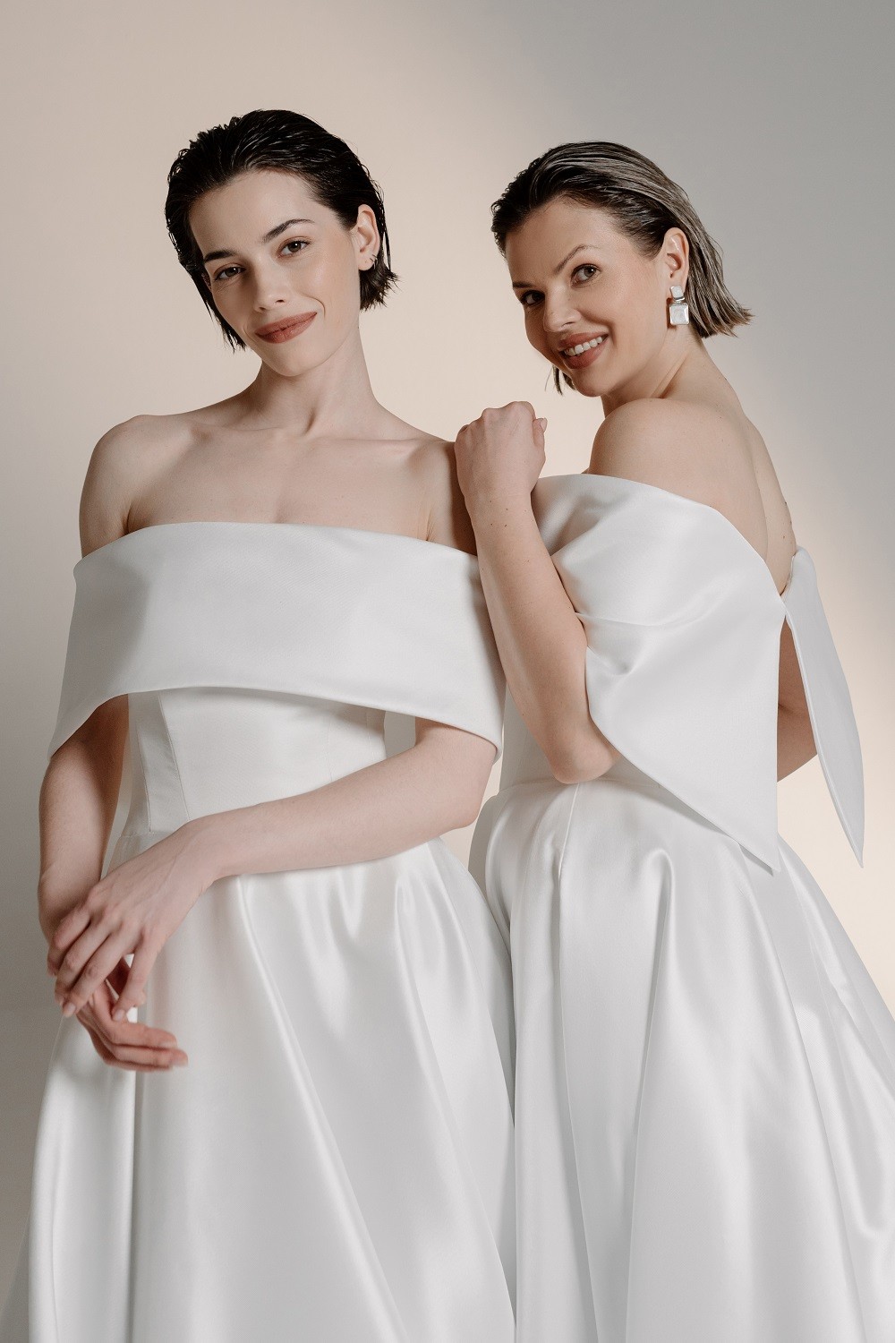 Свадебное платье #5159