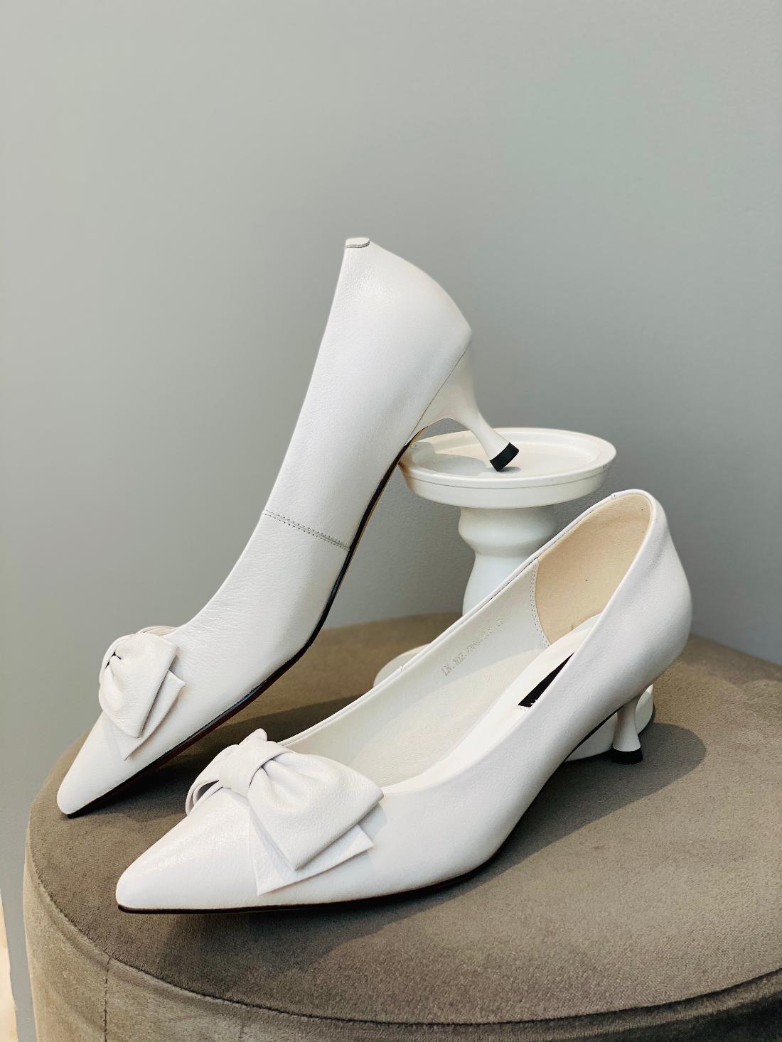 Туфли ln-102-7368