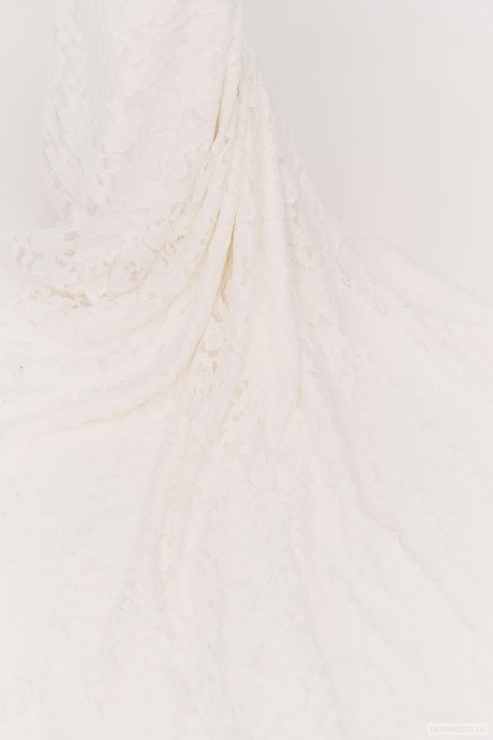 Свадебное платье #8709