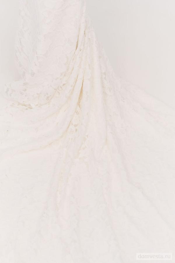 Свадебное платье #8709