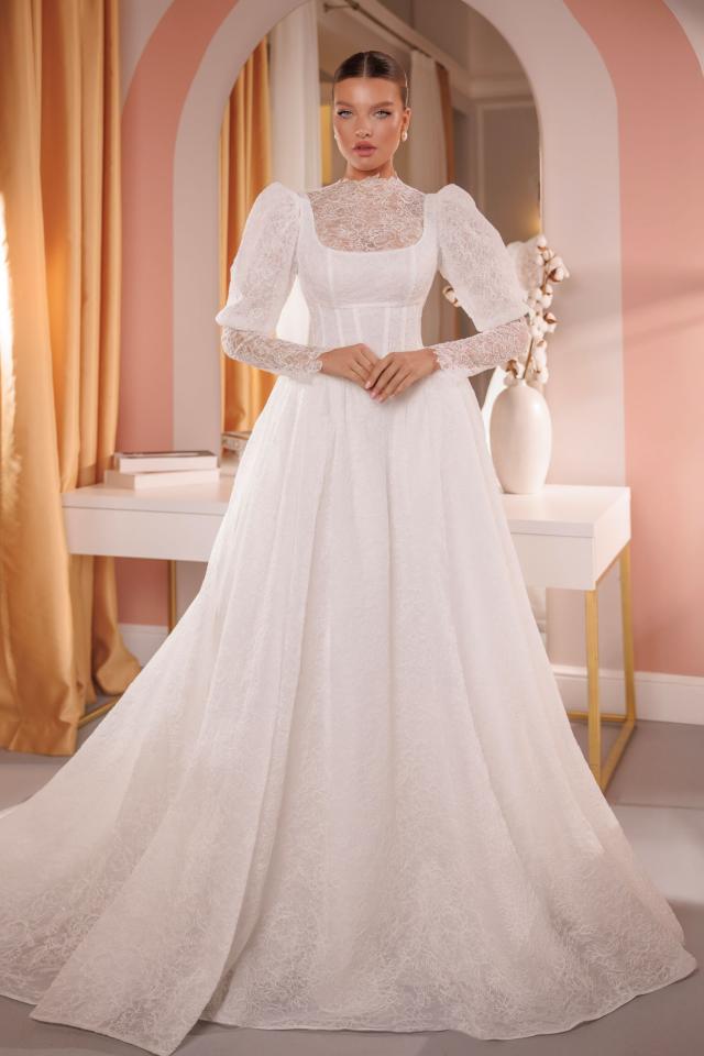 Артикул #5326